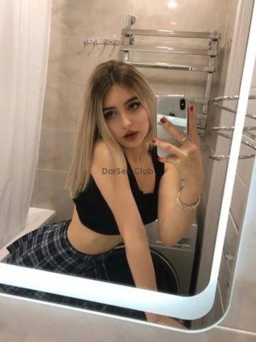 Анюта