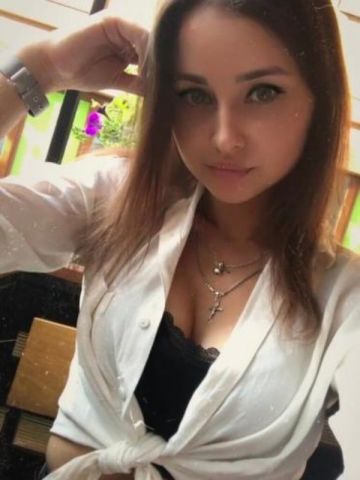 Роксана
