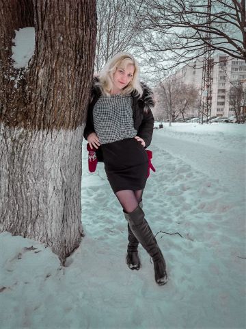 Медея